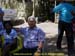 sucupira_2009_0216