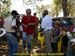 sucupira_2009_0220