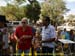 sucupira_2009_0222