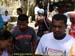 sucupira_2009_0223