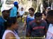 sucupira_2009_0224
