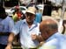 sucupira_2009_0225