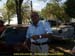sucupira_2009_0226