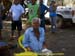 sucupira_2009_0228