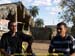 sucupira_2009_0229