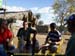 sucupira_2009_0230
