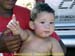 sucupira_2009_0231