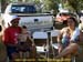 sucupira_2009_0232
