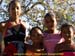 sucupira_2009_0233