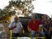 sucupira_2009_0234