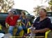 sucupira_2009_0236