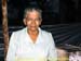 sucupira_2009_0237