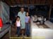 sucupira_2009_0238