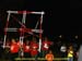 sucupira_2009_0239