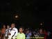 sucupira_2009_0240