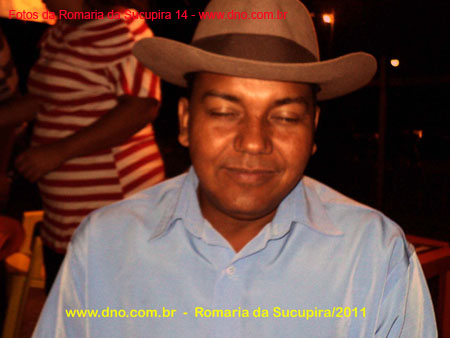 sucupira_2011_0024