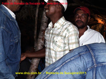sucupira_2011_0025