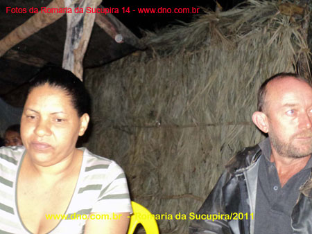 sucupira_2011_0026