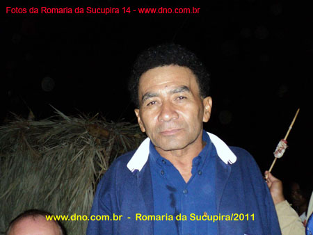 sucupira_2011_0028