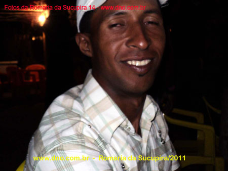 sucupira_2011_0029