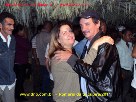 sucupira_2011_0030
