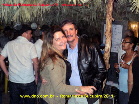 sucupira_2011_0031
