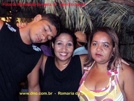 sucupira_2011_0032