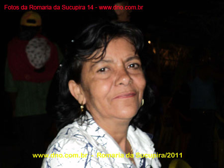 sucupira_2011_0033