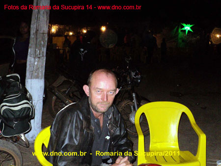 sucupira_2011_0034