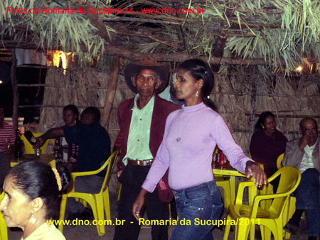 sucupira_2011_0035