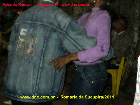 sucupira_2011_0036