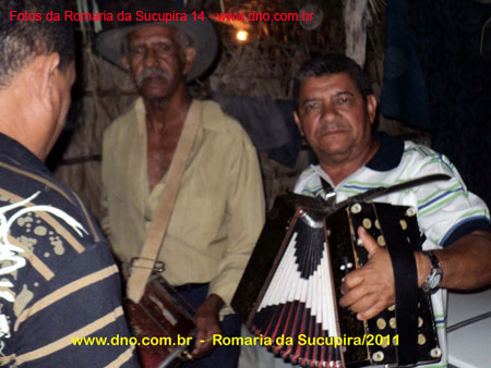 sucupira_2011_0037
