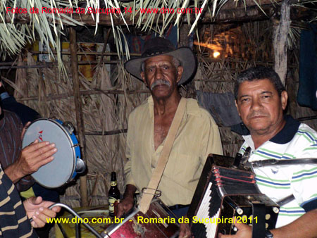 sucupira_2011_0038