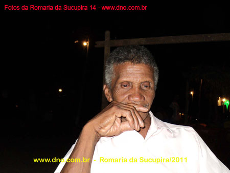 sucupira_2011_0100
