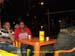 sucupira_2011_0023