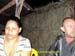 sucupira_2011_0026