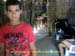 sucupira_2011_0027