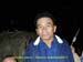 sucupira_2011_0028