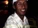 sucupira_2011_0029