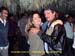 sucupira_2011_0030