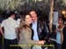 sucupira_2011_0031