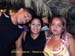 sucupira_2011_0032