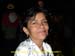 sucupira_2011_0033