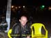 sucupira_2011_0034