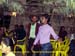 sucupira_2011_0035