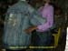 sucupira_2011_0036