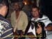 sucupira_2011_0037