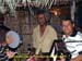 sucupira_2011_0038