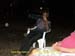 sucupira_2011_0044