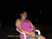 sucupira_2011_0045
